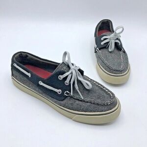 Sperry Top-Sider Boat Shoes